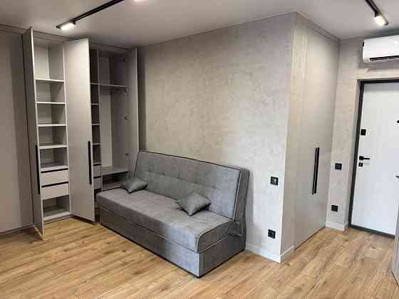 Перша здача двокімнатної квартири ЖК Лавандовий Бровары