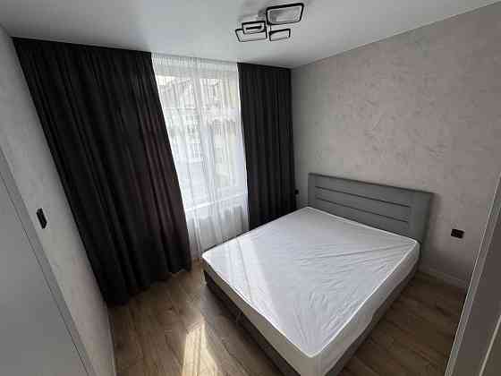 Перша здача двокімнатної квартири ЖК Лавандовий Бровары