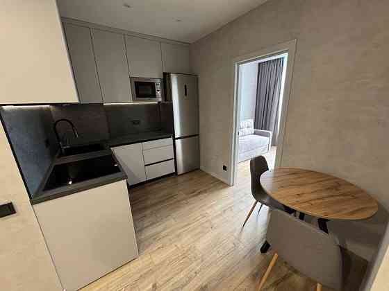 Перша здача двокімнатної квартири ЖК Лавандовий Бровары