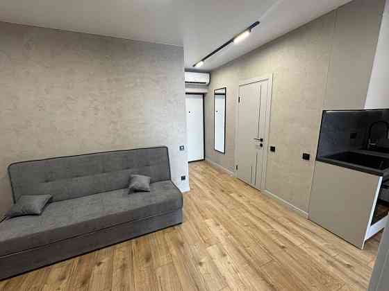 Перша здача двокімнатної квартири ЖК Лавандовий Бровары