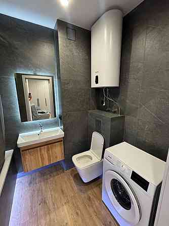 Перша здача двокімнатної квартири ЖК Лавандовий Бровары