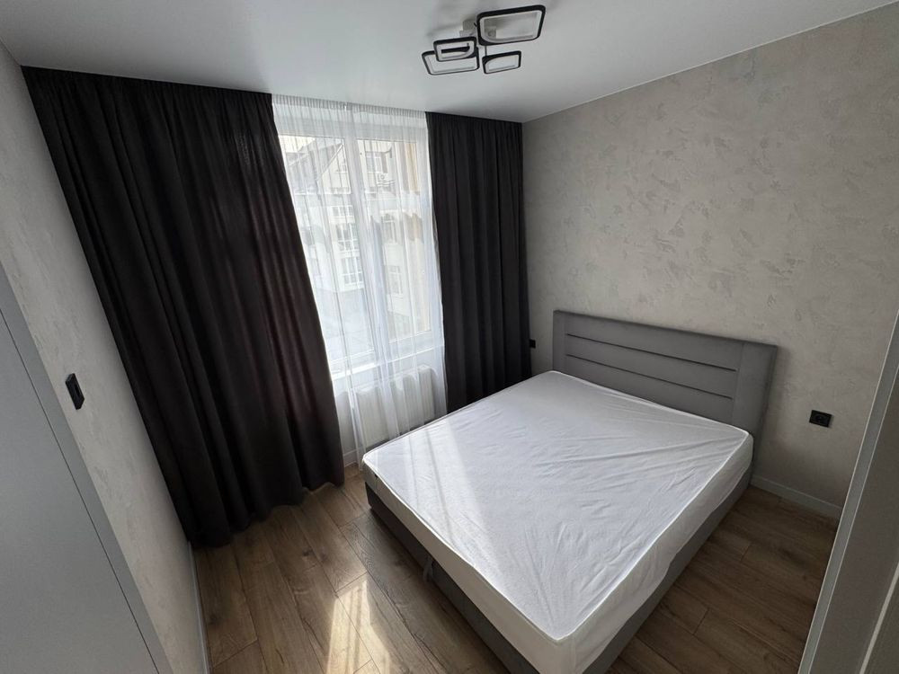 Перша здача двокімнатної квартири ЖК Лавандовий Бровары - изображение 2