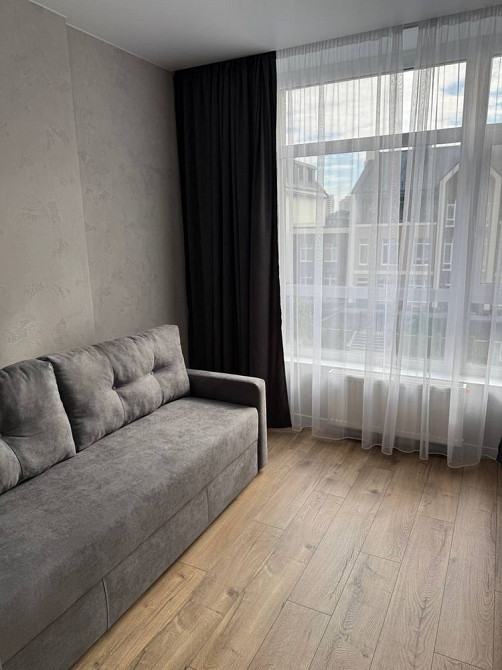 Перша здача двокімнатної квартири ЖК Лавандовий Бровары - изображение 3