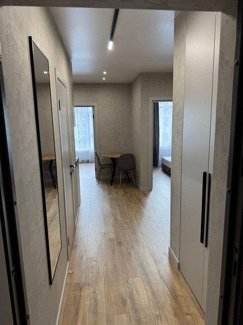 Перша здача двокімнатної квартири ЖК Лавандовий Бровары - изображение 8