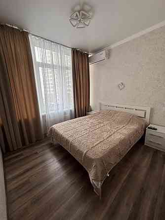 Здам квартиру до літа з видом на море Соломоново