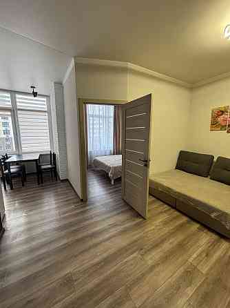 Здам квартиру до літа з видом на море Соломоново