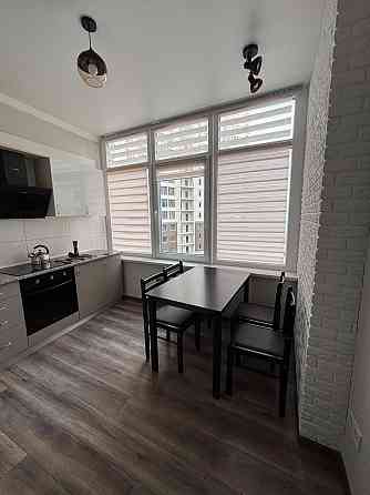 Здам квартиру до літа з видом на море Соломоново