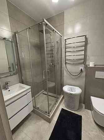 Здам квартиру до літа з видом на море Соломоново