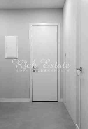 Без % Генератор ЖК Квартет 3-к квартира Липковского є парко місце Киев