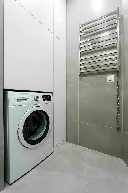 Без % Генератор ЖК Квартет 3-к квартира Липковского є парко місце Киев - изображение 7