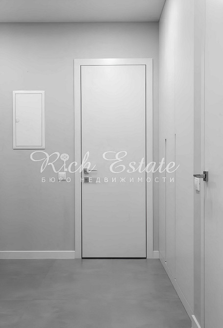 Без % Генератор ЖК Квартет 3-к квартира Липковского є парко місце Киев - изображение 1