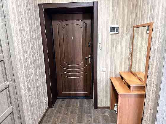 Оренда 1к квартири в центральній частині міста Кропивницкий