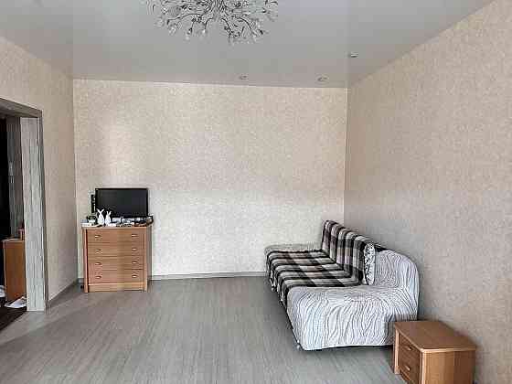Оренда 1к квартири в центральній частині міста Кропивницкий