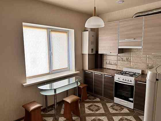 Оренда 1к квартири в центральній частині міста Кропивницкий