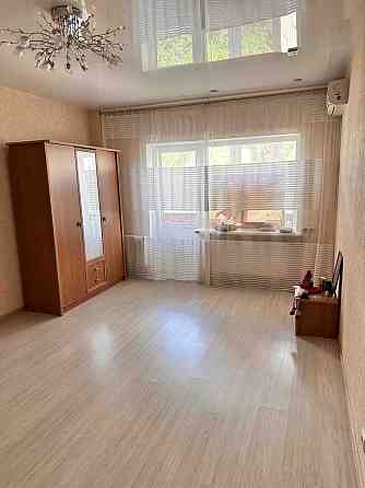 Оренда 1к квартири в центральній частині міста Кропивницкий