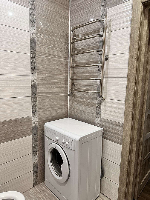 Оренда 1к квартири в центральній частині міста Кропивницкий - изображение 8