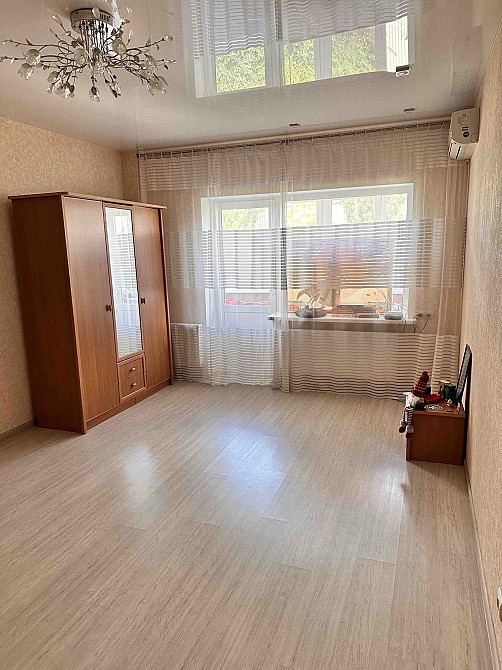 Оренда 1к квартири в центральній частині міста Кропивницкий - изображение 3