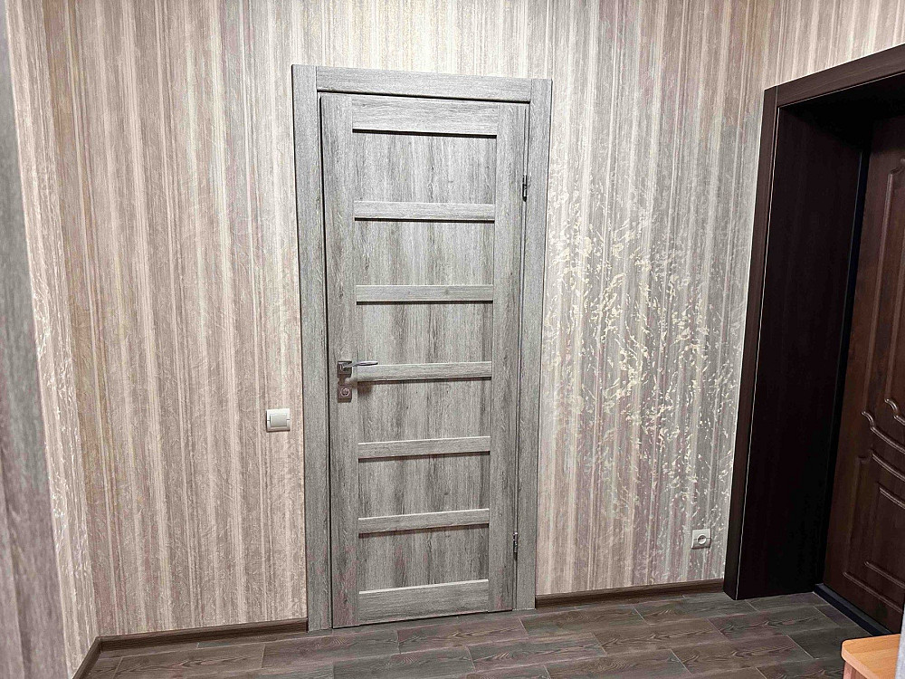 Оренда 1к квартири в центральній частині міста Кропивницкий - изображение 7