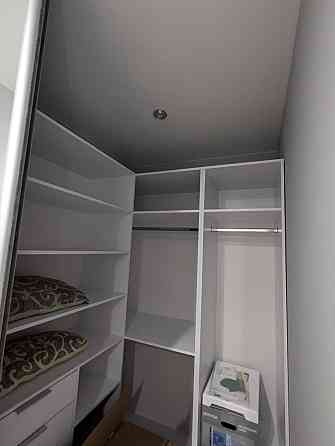 Оренда 1 кімн квартири в центрі, ЖК Княгинин Івано-Франківськ