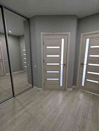 Оренда 1 кімн квартири в центрі, ЖК Княгинин Івано-Франківськ