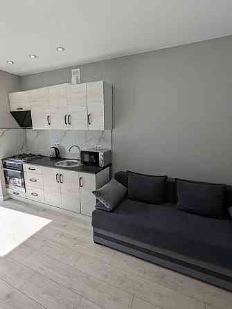 Оренда 1 кімн квартири в центрі, ЖК Княгинин Івано-Франківськ