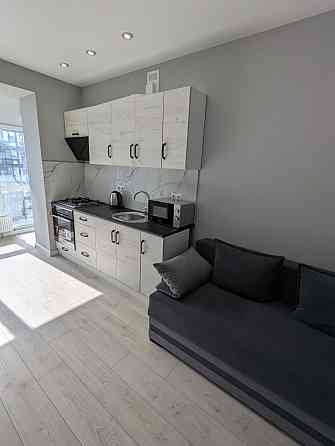 Оренда 1 кімн квартири в центрі, ЖК Княгинин Івано-Франківськ