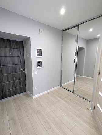 Оренда 1 кімн квартири в центрі, ЖК Княгинин Івано-Франківськ