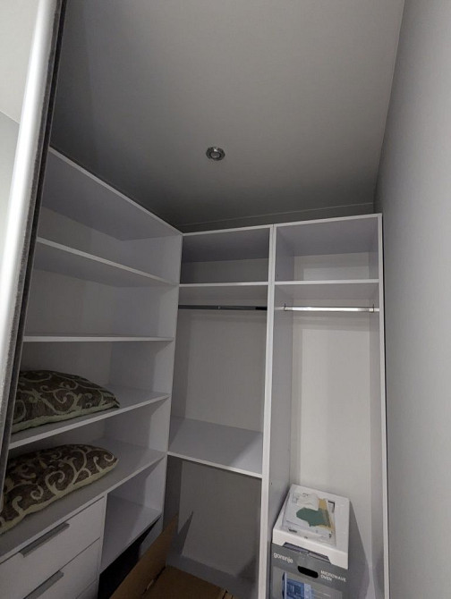 Оренда 1 кімн квартири в центрі, ЖК Княгинин Івано-Франківськ - зображення 5