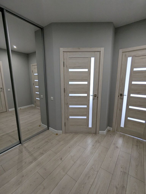 Оренда 1 кімн квартири в центрі, ЖК Княгинин Івано-Франківськ - зображення 3