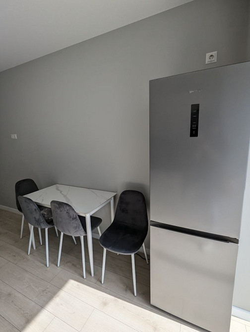 Оренда 1 кімн квартири в центрі, ЖК Княгинин Івано-Франківськ - зображення 8