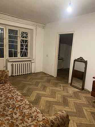 Оренда 2 к. квартири по вул. Івасюка Львов