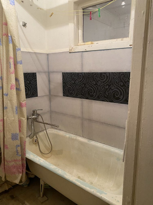 Оренда 2 к. квартири по вул. Івасюка Львов - изображение 2