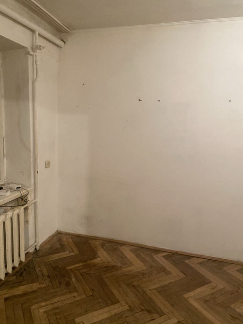 Оренда 2 к. квартири по вул. Івасюка Львов - изображение 3