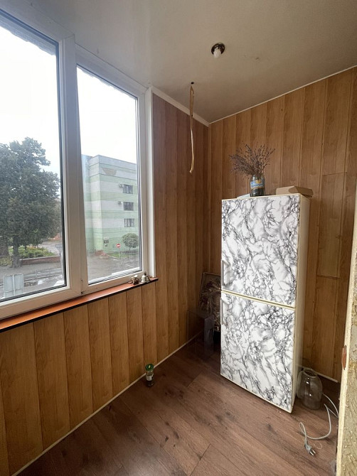 Здам 1-кім в центрі з автономним опаленням Ровно - изображение 4