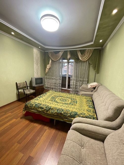 Здам 1-кім в центрі з автономним опаленням Ровно - изображение 6