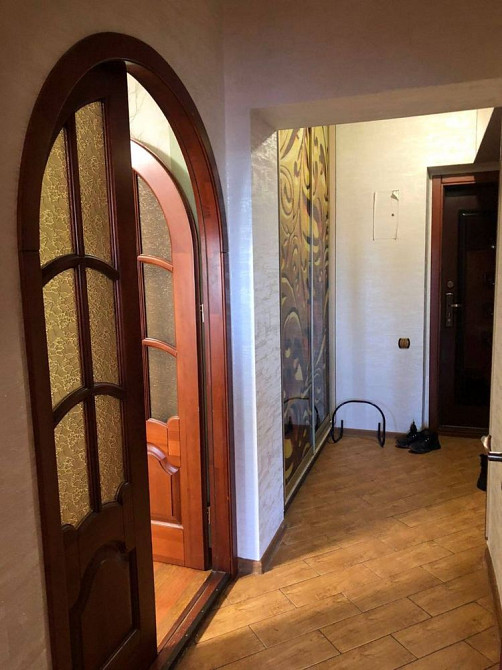 Здам 1-кім в центрі з автономним опаленням Ровно - изображение 3