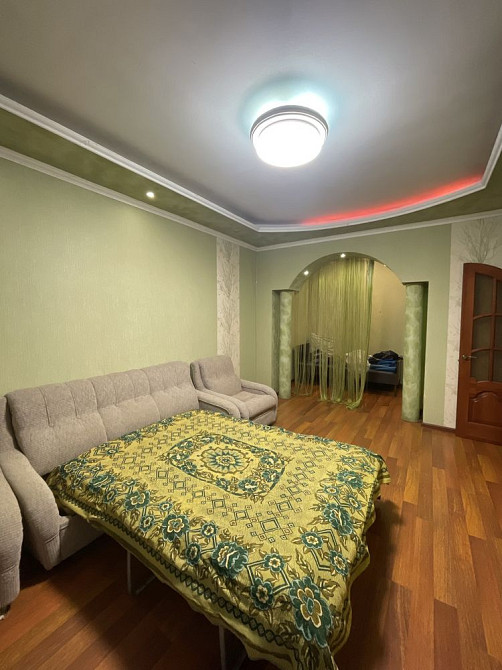 Здам 1-кім в центрі з автономним опаленням Ровно - изображение 7