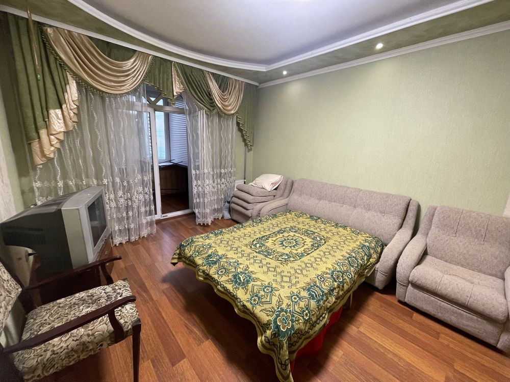 Здам 1-кім в центрі з автономним опаленням Ровно - изображение 5