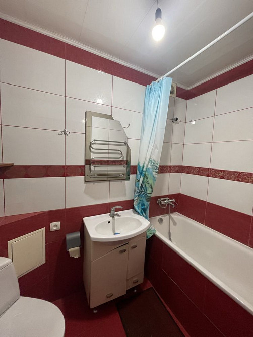 Здам 1-кім в центрі з автономним опаленням Ровно - изображение 8