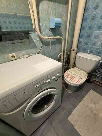 Сдаю 1кв.Центр юж.мкр-а.мебель,техника.Длительно. Запорожье