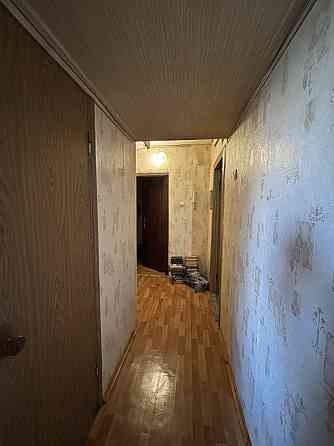 Сдаю 1кв.Центр юж.мкр-а.мебель,техника.Длительно. Запорожье