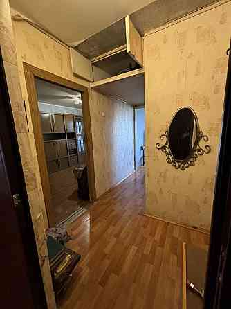 Сдаю 1кв.Центр юж.мкр-а.мебель,техника.Длительно. Запорожье