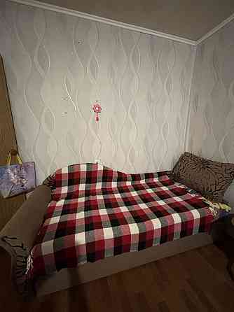 Сдаю 1кв.Центр юж.мкр-а.мебель,техника.Длительно. Запорожье