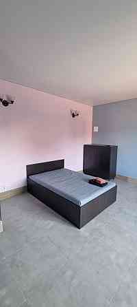 М. Теремки. Новобудова. Студія велика. 40 кв. власник .Без коміссії Киев