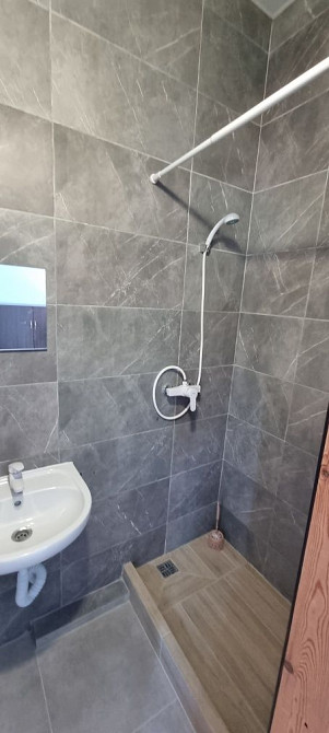 М. Теремки. Новобудова. Студія велика. 40 кв. власник .Без коміссії Киев - изображение 3