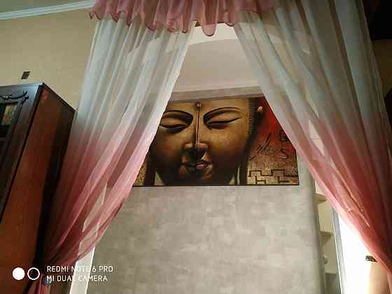 Срочно сдам квартиру в Приморском районе!Можно с собачкой! Одесса