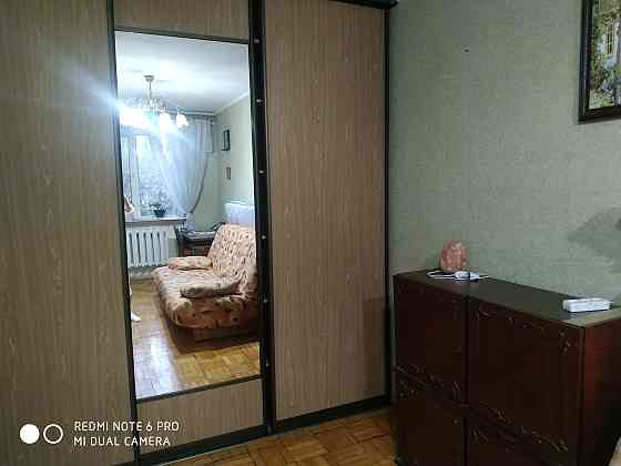 Срочно сдам квартиру в Приморском районе!Можно с собачкой! Одесса