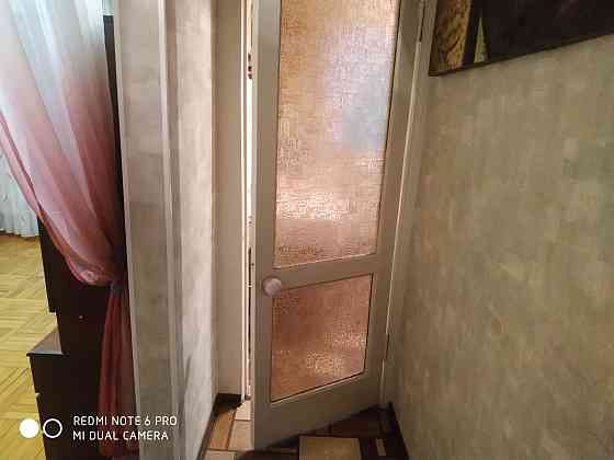 Срочно сдам квартиру в Приморском районе!Можно с собачкой! Одесса