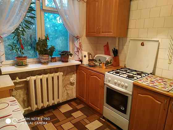 Срочно сдам квартиру в Приморском районе!Можно с собачкой! Одесса