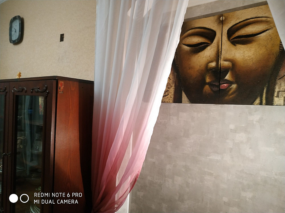 Срочно сдам квартиру в Приморском районе!Можно с собачкой! Одесса - изображение 8